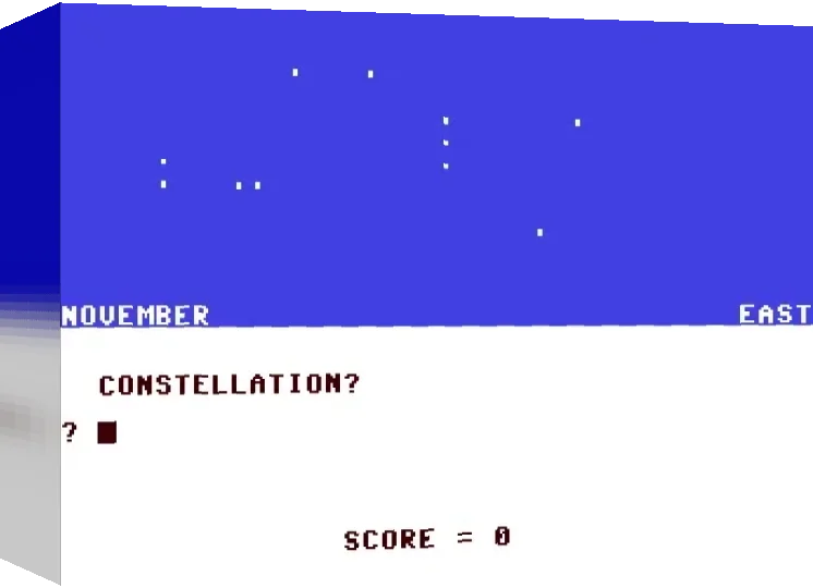 Stargazer! — box-3D (WOR)