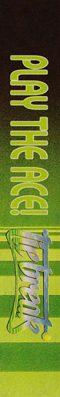 Adidas Championship Tie-Break — box-2D-side (EU)
