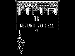 Myth 2 - Return To Hell — sstitle (WOR)