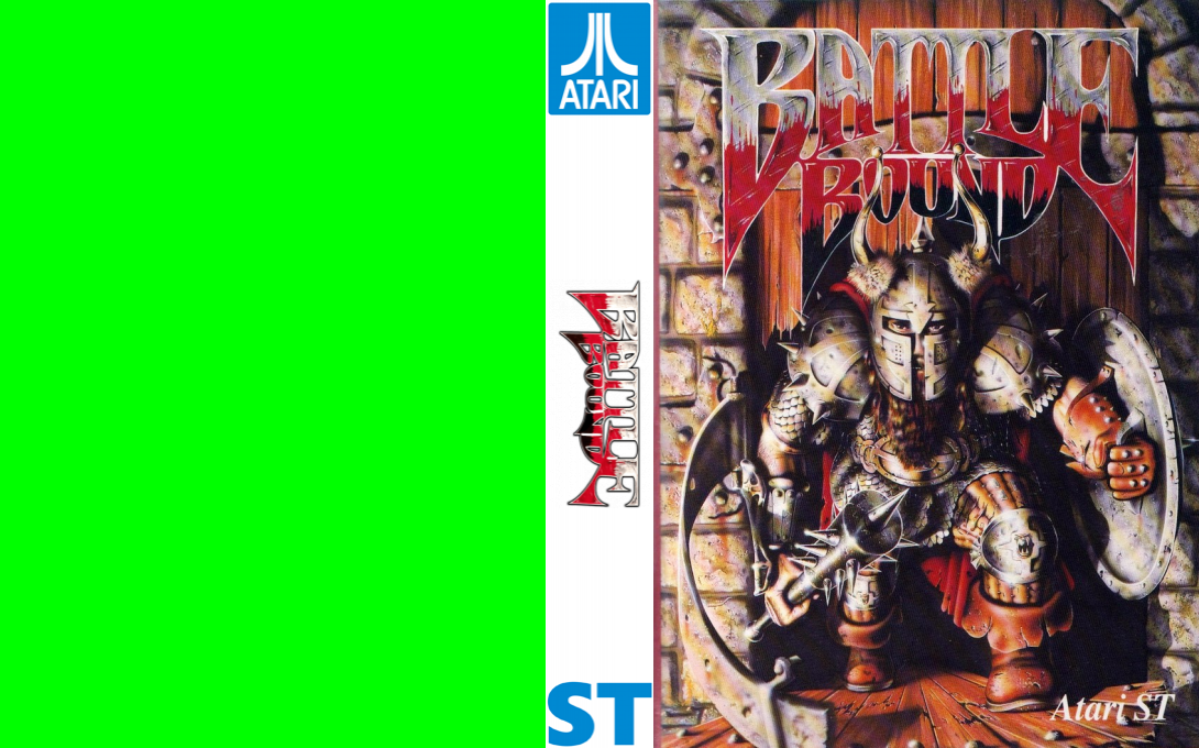 Battle Bound — box-texture (WOR)