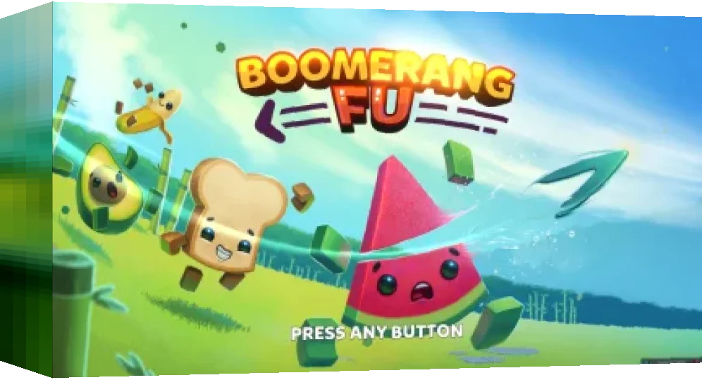 Boomerang Fu — box-3D (WOR)