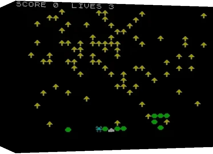 Super Centipede — box-3D (WOR)