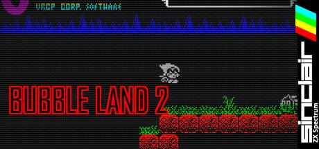 Bubble Land 2 — steamgrid