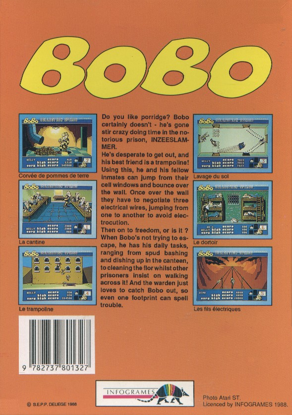 Bobo — box-2D-back (EU)