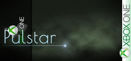 Pulstar — steamgrid