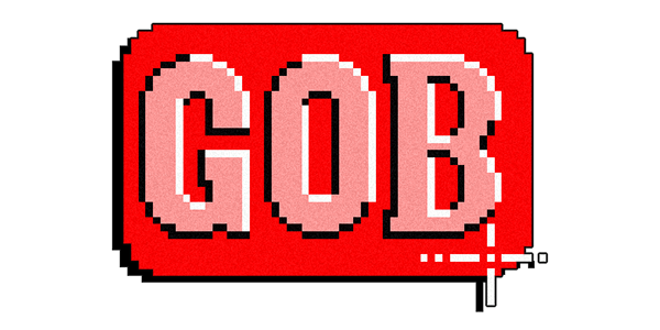 Gob — wheel (EU)