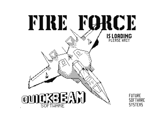 Fire Force — sstitle (WOR)