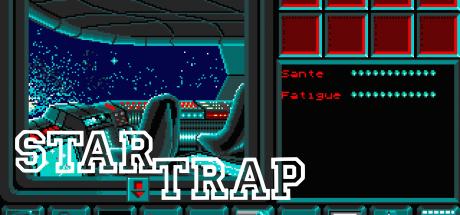 Star Trap — steamgrid