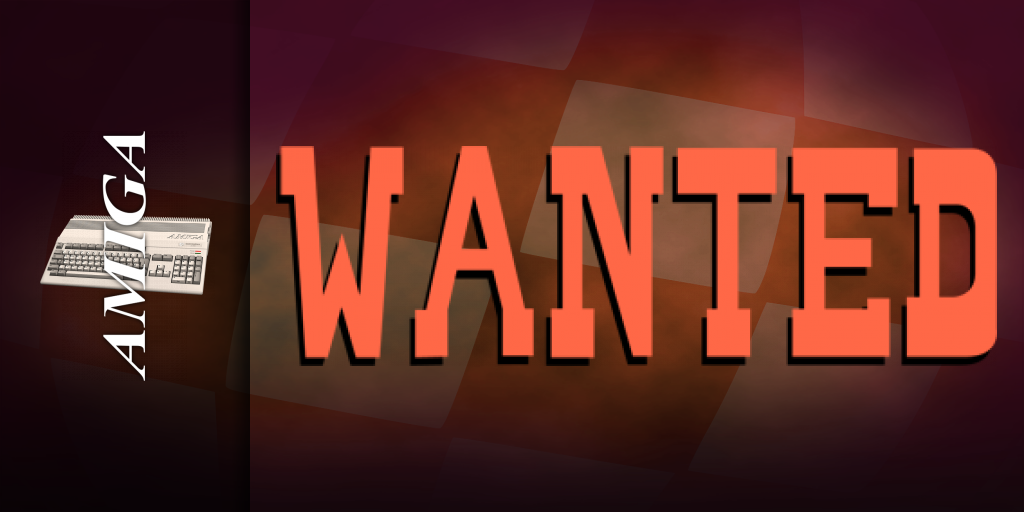 Wanted — screenmarquee (WOR)