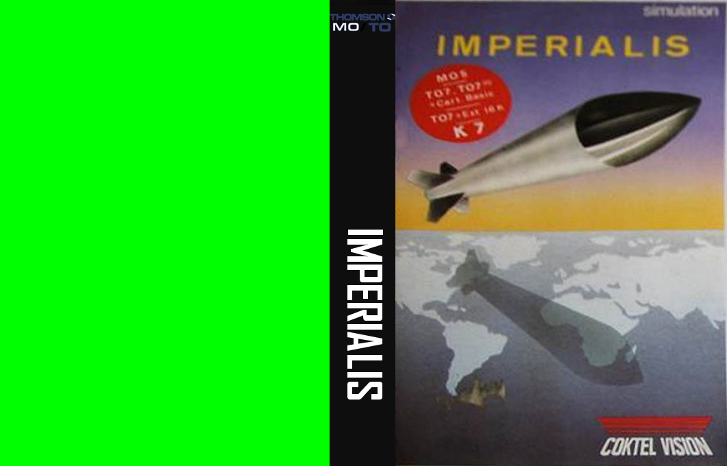 Imperialis — box-texture (WOR)