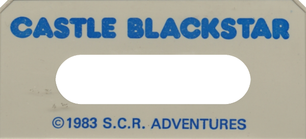 Castle Blackstar — support-texture (EU)