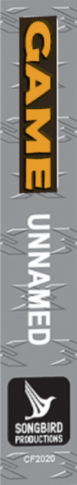 Unnamed — box-2D-side (WOR)