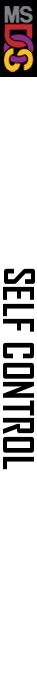 Self Control — box-2D-side (CUS)