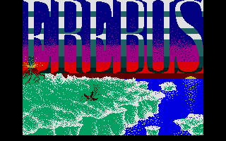 Erebus — sstitle (EU)