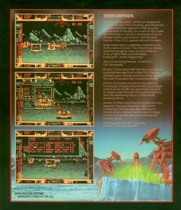 Terrorpods — box-2D-back (EU)