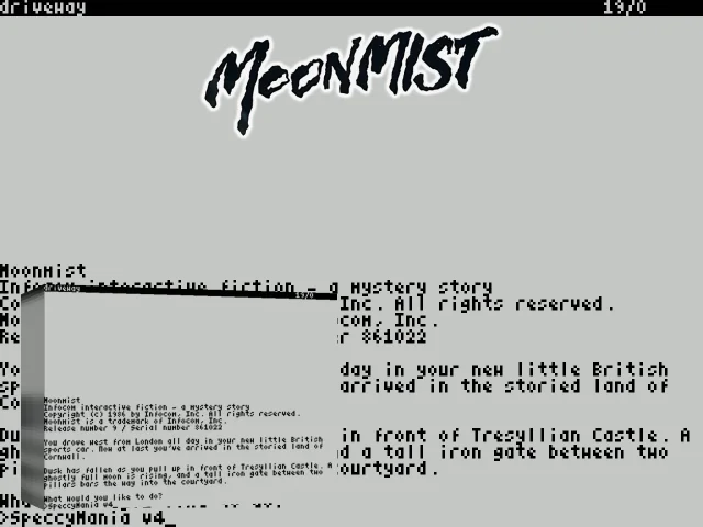 ZxZvm - Moonmist - A Mystery Story — mixrbv2 (WOR)