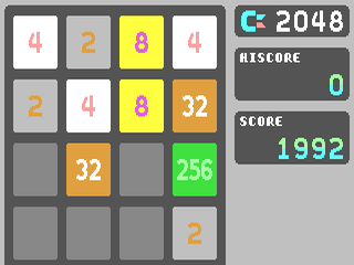 C-2048 — ss (WOR)