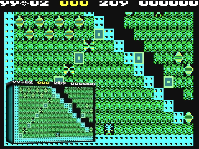 PETE Dash 05 — mixrbv2 (WOR)