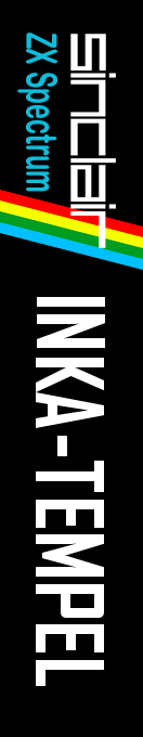 Inka-tempel — box-2D-side (WOR)