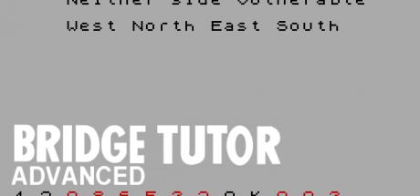 Bridge Tutor Advanced — steamgrid