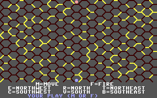 Stratahex — ss (EU)