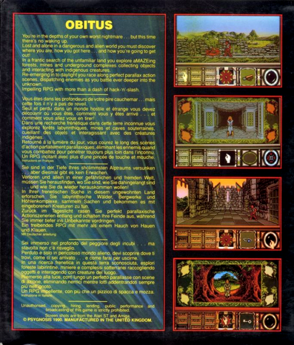 Obitus — box-2D-back (EU)