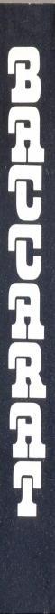 Baccarat — box-2D-side (WOR)