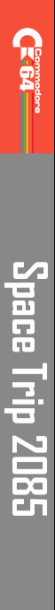 Space Trip 2085 — box-2D-side (CUS)