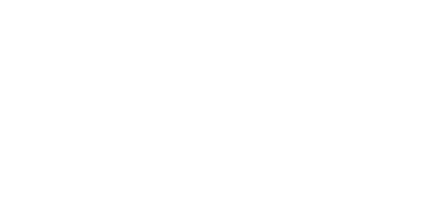 Quad — wheel-hd (WOR)
