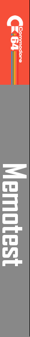 Memotest — box-2D-side (CUS)