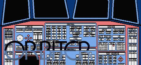 Orbiter — steamgrid