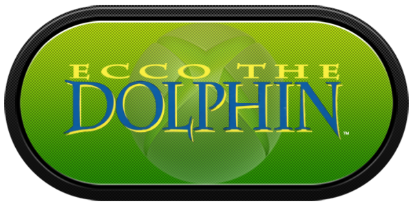 Ecco The Dolphin — wheel-carbon (WOR)