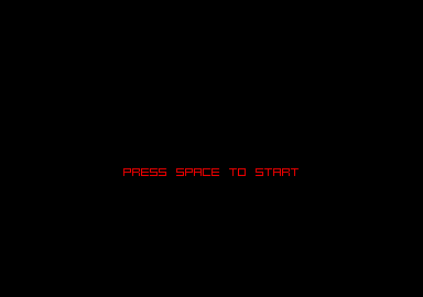 4Kroid — sstitle (EU)