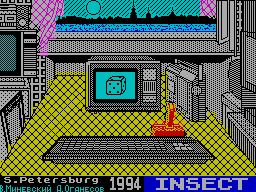 Insect — sstitle (WOR)