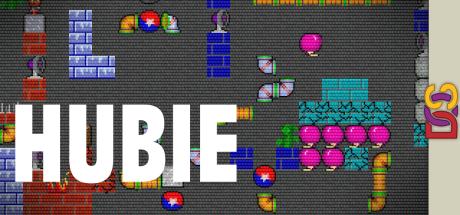 Hubie — steamgrid