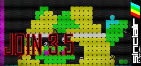 Join 3.5 — steamgrid