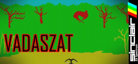 Vadaszat — steamgrid