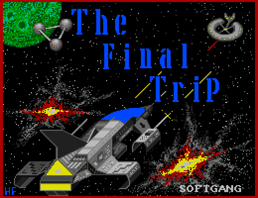 The Final Trip — sstitle (WOR)