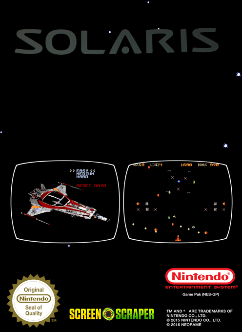 Solaris — box-2D-back (SS)