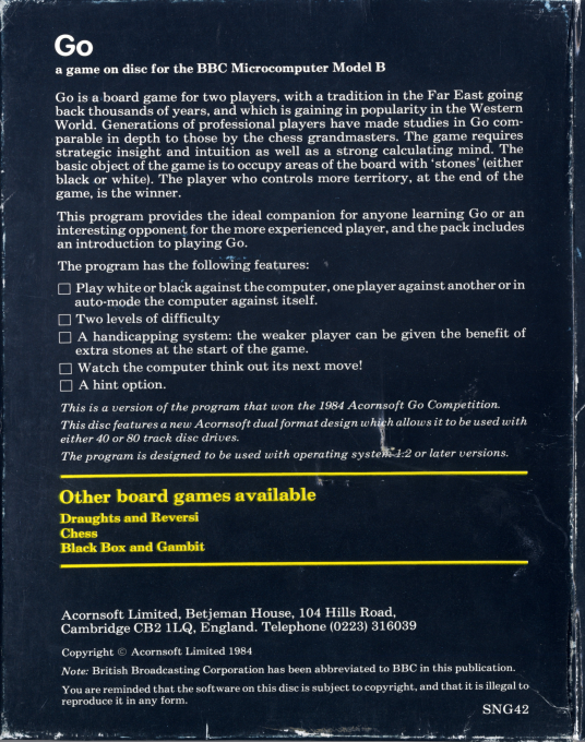 Go — box-2D-back (EU)