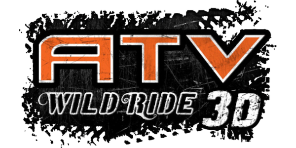 ATV Wild Ride — wheel (WOR)