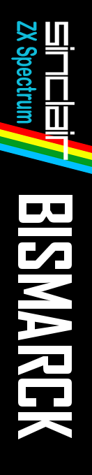 Bismarck — box-2D-side (WOR)