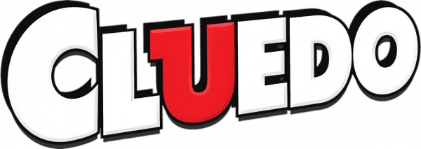 Cluedo — wheel-hd (WOR)