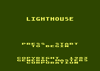 Lighthouse — sstitle (WOR)