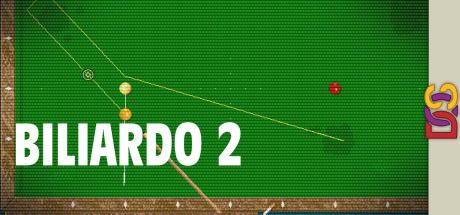 Biliardo 2 — steamgrid