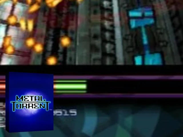 Aa Mujou Setsuna — mixrbv2 (JP)