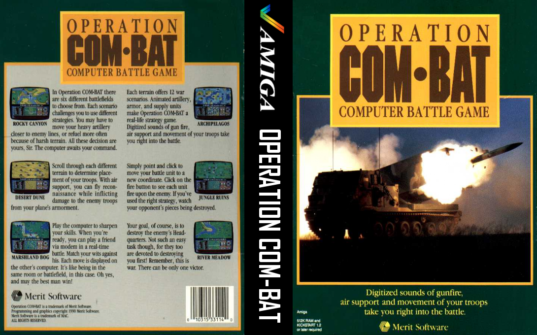 Operation Com-Bat — box-texture (WOR)