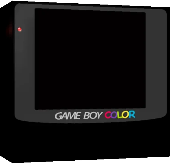 Absolute X — box-3D (EU)