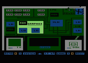 D-Bug — ss (WOR)