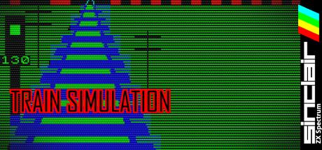 Train Simulation — steamgrid